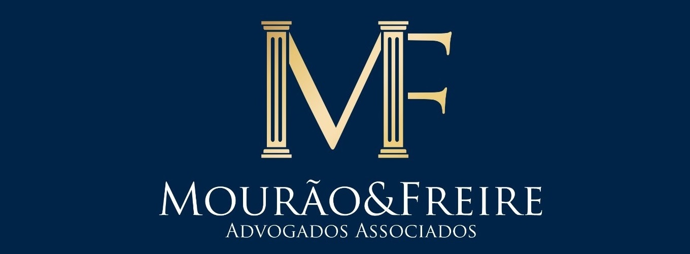 Mouro & Freire Advogados, mourao freire advogados, mouraofreireadvogados.com.br, www.mouraofreireadvogados.com.br, mourao freire