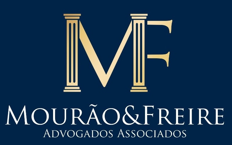 Mour�o & Freire Advogados